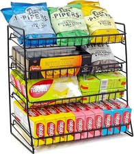 ROSROSE Espositore Caramelle