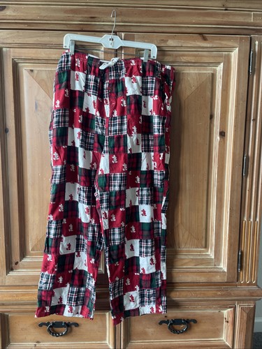Pigiama uomo vintage walt - vintage,