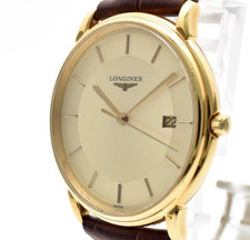 Orologio Uomo Vintage [N MINT]
