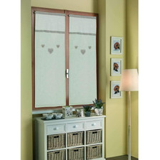 Home Collection TCCHE155/150