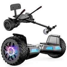 Off Road 8.5in Hoverboard