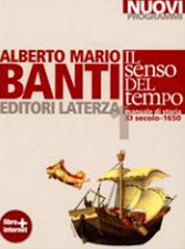libro di storia per liceo scuola superiore usato ottimo stato