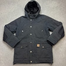 Giacca Carhartt Adulto Piccolo