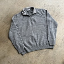 Maglione Gran Sasso Lana di