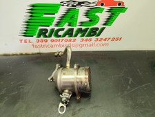 RADIATORE GAS SCARICO EGR DACIA DUSTER II RENAULT 1.5 DCI K9KU8 147359823R 2022