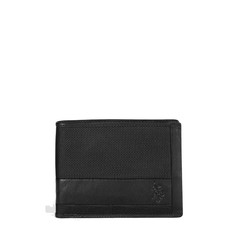 Portafoglio uomo U.S. Polo