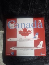 InFlight 200 IF70048 - Boeing