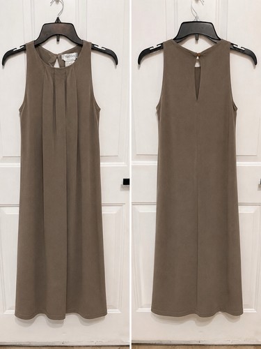 Abito max mara - max, cupo