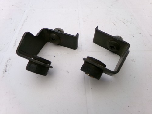 Per gilera gfr 125 - gilera,
