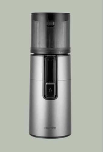Hurom h400 easy clean - h400,