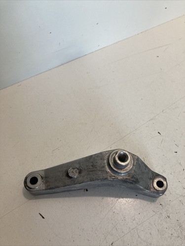 Supporto staffa honda civic - staffa,