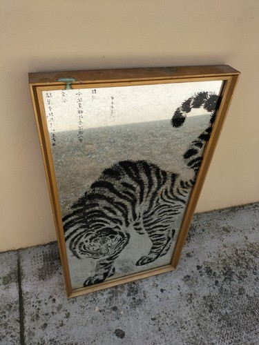 Raro stupendo quadro a - stupendo,