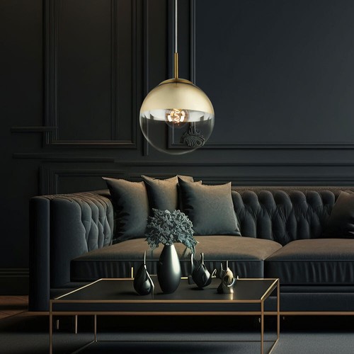 Led soffitto lampada - soffitto,