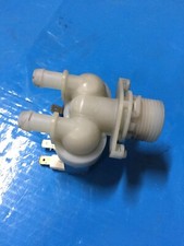 41013615 2 WAY SOLENOID VALVE