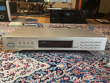 Sintonizzatore Denon TU-380RD