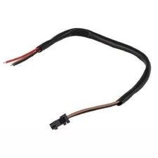 SIP 500USB30 USB CHARGER SIP