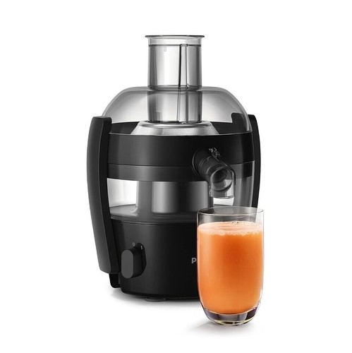 Philips viva collection - philips,