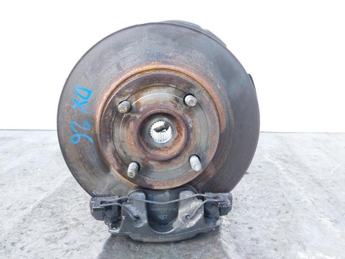 2084454 mozzo montante fusello - 2084454,