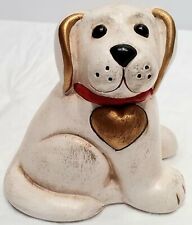 Thun Cane Todo 8 cm Senza