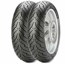 Gomme 120 56p - gomme, 120/70-15-56p