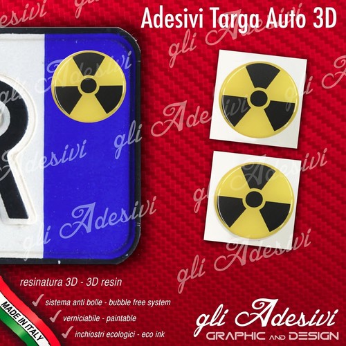 Adesivi stickers bollino - stickers,