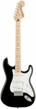 Fender chitarra elettrica
