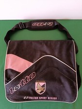 Palermo F.C Calcio Borsa