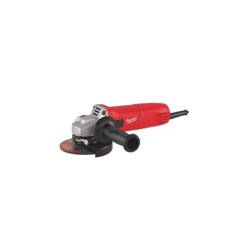 Milwaukee ag10 115ek - milwaukee, ag10-115ek