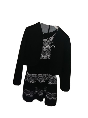 Abito elegante donna - abito,