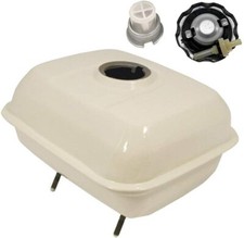 Serbatoio Benzina per Honda