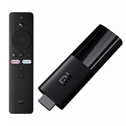 Xiaomi stick con - mi,