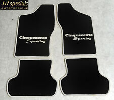 Auto Tappeto Tappetini per