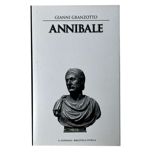 Gianni granzotto annibale - gianni,