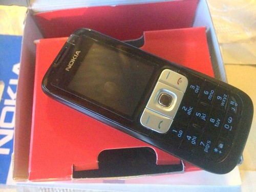 Cellulare nokia 2630 - nokia,