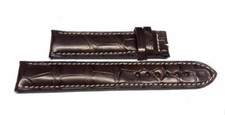 Eberhard strap 933 19mm extra - eberhard,
