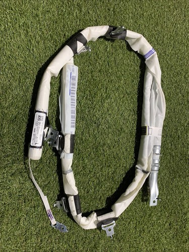 00520858420 airbag tendina - 00520858420,