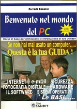 GUIDA ALL' USO E CONOSCENZA