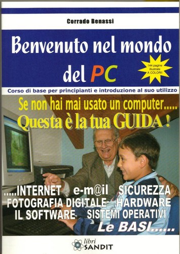 Guida all uso - all', e