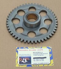 1458 - INGRANAGGIO RUOTA