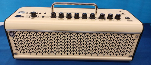 Chitarra elettrica wireless
