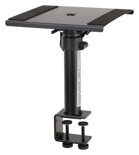Supporto stand tavolo - stand, con
