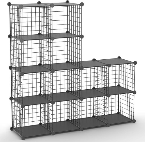 Organizzatore stoccaggio - organizzatore, di