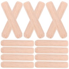 Spinatrice Per Legno Tasselli