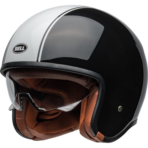 Casco jet bell - casco,