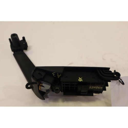 Pulsanti alzacristallo ant sx - pulsanti,