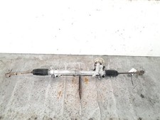 2S6C3550KD SCATOLA GUIDA