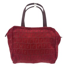 Mini borsa FENDI modello