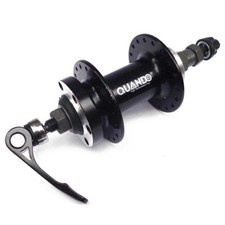 mozzo posteriore kt-td8r 36