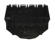 carter per VOLKSWAGEN POLO