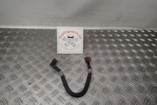 Tubo benzina tubo carburante